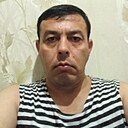 Знакомства: Баходир, 55 лет, Арамиль