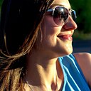 Знакомства: Алевтина, 38 лет, Курская