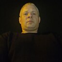 Знакомства: Дмитрий, 39 лет, Жирновск