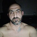 Знакомства: Сатан, 46 лет, Сочи