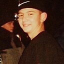 Знакомства: Василий, 23 года, Москва