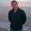 Знакомства: Хмельницкий, 42 года, Мариуполь