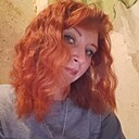 Знакомства: Надежда, 40 лет, Волгодонск