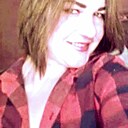 Знакомства: Карина, 37 лет, Усть-Кут