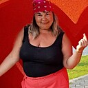 Знакомства: Ирина, 51 год, Нижневартовск