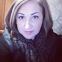 Знакомства: Наталья, 51 год, Минеральные Воды