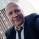 Знакомства: Виталий, 50 лет, Пермь