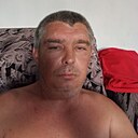 Знакомства: Андрей, 41 год, Матвеев Курган