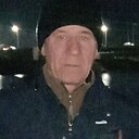 Знакомства: Алек, 61 год, Астана