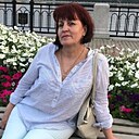 Знакомства: Татьяна, 58 лет, Благовещенск