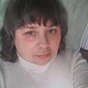 Знакомства: Александра, 42 года, Руза