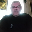 Знакомства: Ильдар, 52 года, Ульяновск