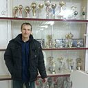 Знакомства: Александр, 59 лет, Тирасполь