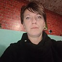 Знакомства: Мария, 31 год, Пермь