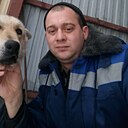 Знакомства: Леха, 36 лет, Новый Оскол