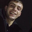 Знакомства: Дмитрий, 25 лет, Копыль