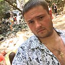 Знакомства: Андрей, 38 лет, Долгопрудный