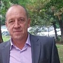 Знакомства: Игорь, 61 год, Рязань