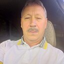 Знакомства: Василий, 61 год, Липецк