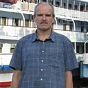 Знакомства: Сергей, 61 год, Пермь