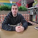 Знакомства: Vadim, 37 лет, Монхенгладбах