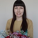 Знакомства: Елена, 35 лет, Йошкар-Ола