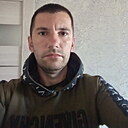 Знакомства: Виталий, 45 лет, Харьков