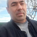 Знакомства: Дмитрий, 49 лет, Ставрополь