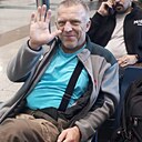 Знакомства: Владимир, 60 лет, Новоуральск