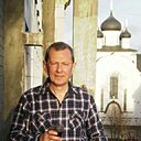 Знакомства: Олег, 65 лет, Санкт-Петербург