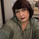 Знакомства: Зинаида, 59 лет, Урень