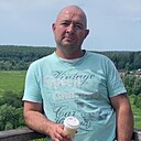 Знакомства: Нет, 46 лет, Тучково