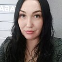 Знакомства: Марина, 48 лет, Макеевка