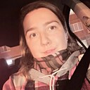 Знакомства: Мария, 29 лет, Ноябрьск