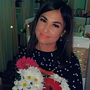 Знакомства: Лилия, 42 года, Нижнекамск