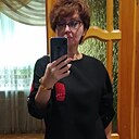 Знакомства: Вера, 53 года, Йошкар-Ола