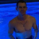 Знакомства: Максим, 32 года, Гуково