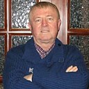 Знакомства: Евгений, 54 года, Санкт-Петербург