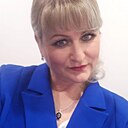 Знакомства: Натали, 49 лет, Калуга