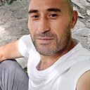 Знакомства: Мадиёр, 43 года, Дортмунд