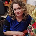 Знакомства: Ольга, 45 лет, Саратов