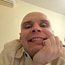 Знакомства: Пашка, 31 год, Белореченск