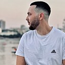 Знакомства: Георгий, 28 лет, Чебоксары