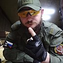 Знакомства: Леон, 41 год, Новошахтинск