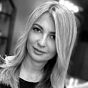 Знакомства: Оливия, 46 лет, Курск