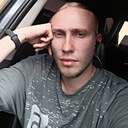 Знакомства: Андрей, 36 лет, Пушкино (Московская Обл)
