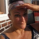 Знакомства: Татьяна, 51 год, Северск