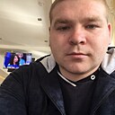 Знакомства: Евгений, 32 года, Оленегорск