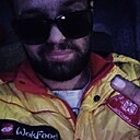 Знакомства: Сергей, 30 лет, Великий Устюг