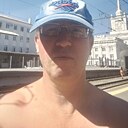 Знакомства: Виталий, 53 года, Анжеро-Судженск